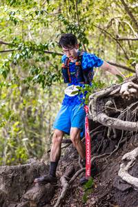 BIB: 
                            <button type="button" onclick="openModal(22165394)" class="btn btn-primary btn-sm float-right btn-popup" data-toggle="modal" data-target=".modal-high-quality">
                        <i class="fas fa-shopping-cart"></i> Add to Cart
                    </button>
                                            <button type="button" onclick="isThisMe(22165394, true)" class="btn btn-success btn-sm float-right btn-popup btn-isme hidden" data-toggle="tooltip" data-placement="bottom" title="นี่คือรูปของคุณใช่ไหม คลิกที่นี่เพื่อเอาเข้าอัลบั้ม">
                        <i class="fas fa-plus"></i> Add to album
                    </button>
                    <button type="button" onclick="isThisMe(22165394, false)" class="btn btn-warning btn-sm float-right btn-popup btn-isnotme hidden">
                        <i class="fas fa-ban"></i> Remove from album
                    </button>